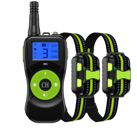 Bild för kategori E-Trainers