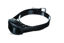 DogWatch BarkCollar BT-7 No-Bark