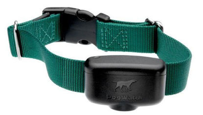 DogWatch SmartFence™ Extra Receiver Collar