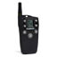 DogWatch BigLeash S15® Remote